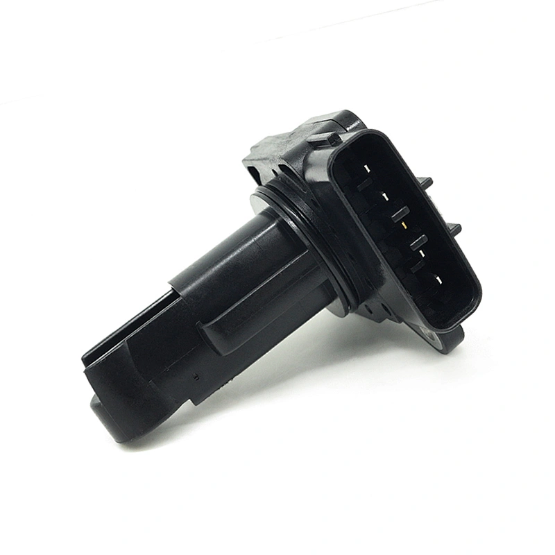 Newest MAF Mass Air Flow Meter Sensor OEM 22204-22010 Auto Parts