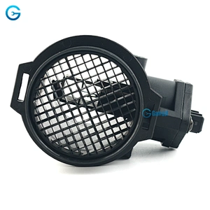 Auto Parts Mass Air Flow Sensor for Hyundai Elantras 28164-23200 28164-23010