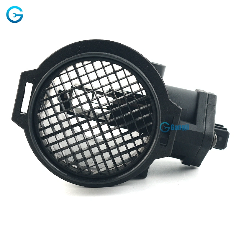 Auto Parts Mass Air Flow Sensor for Hyundai Elantras 28164-23200 28164-23010