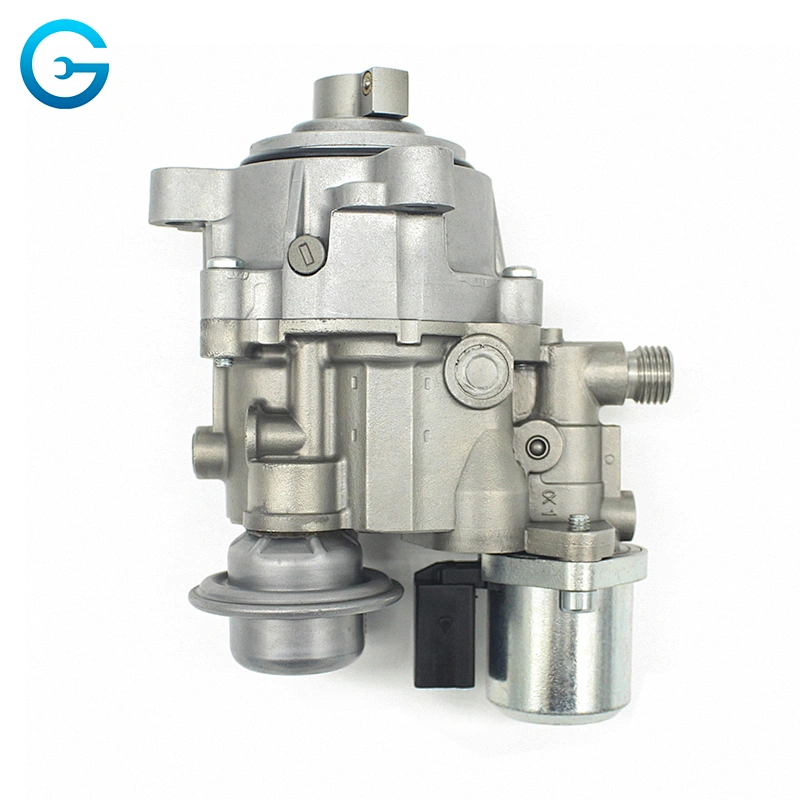 Factory Price 13517613933 13406014001 13517616446 For Bmw E88 E90 E60 Fuel Pump