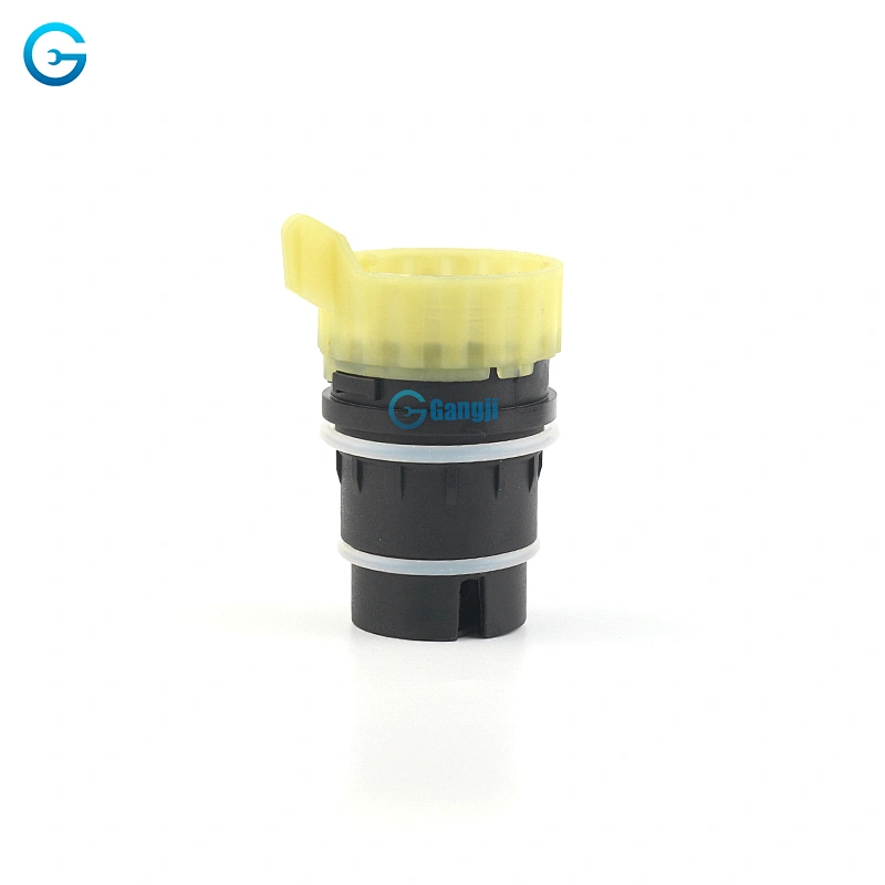 High Performance OEM 1402700961 Transmission Plate Connector Valve Body Kit For Mercedes