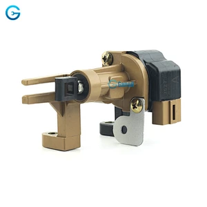 High Performance Cost-Effective 31947-8E002 For Bluebird Idle Air Control Valve Avenir W11