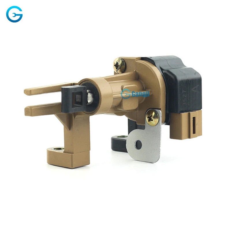 High Performance Cost-Effective 31947-8E002 For Bluebird Idle Air Control Valve Avenir W11