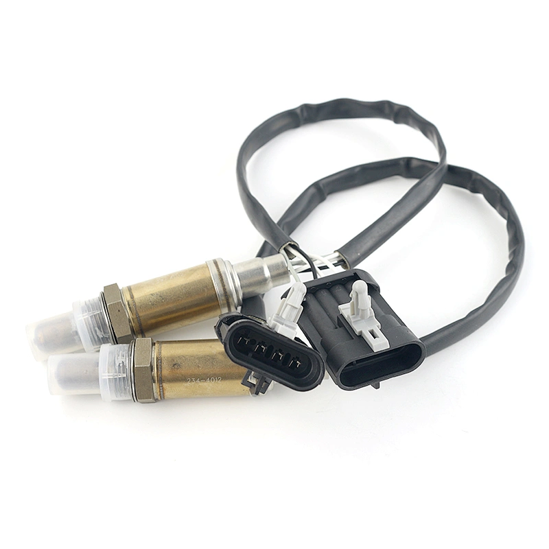OEM 234-4012 Oxygen Sensor Car sensor de oxigeno For GMCs Chevrolets