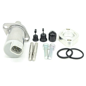 suction control valve scv for mitsubishi 294200-2760