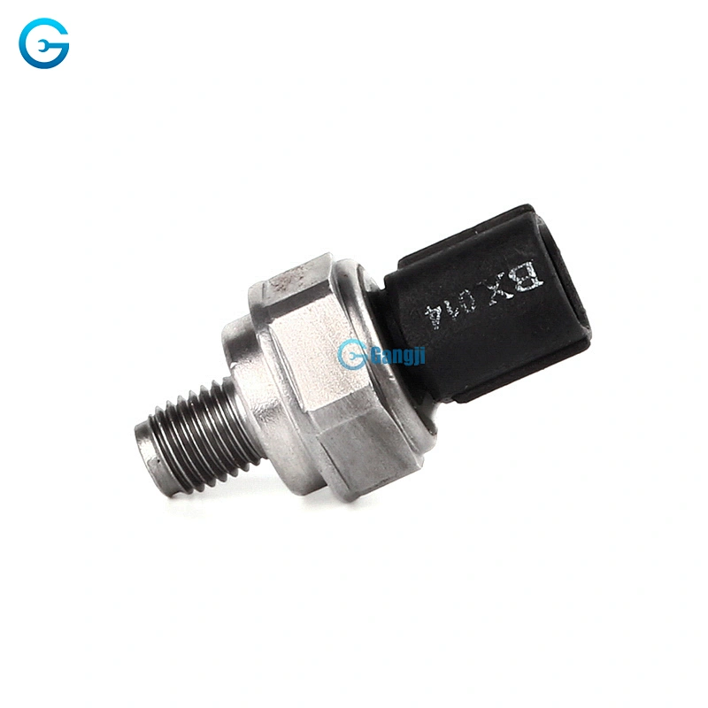 OEM ODM Factory Direct Sales 28600-P7W-003 28600-P7Z-003 Transmission Pressure Switch For Honda