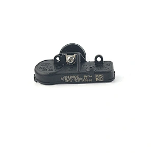 New Tire Pressure Monitor Sensor TPMS OEM 9L3T-1A180-AF for Fords