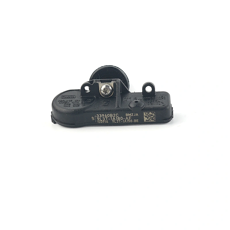 New Tire Pressure Monitor Sensor TPMS OEM 9L3T-1A180-AF for Fords