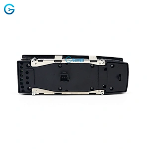 Warranty Service For Mercedes For Benz Ml350 Power Window Switch A2049055402