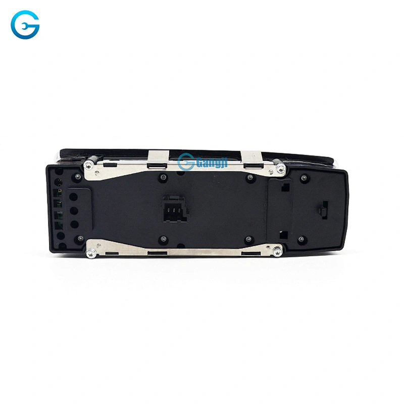 Warranty Service For Mercedes For Benz Ml350 Power Window Switch A2049055402