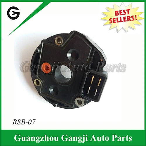 Ignition coil Module RSB-07 PULSAR For Nissans Pintaras U12 2.4L