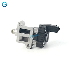 Auto Parts Idle Air Control Valve 35150-26900 for Hyundai