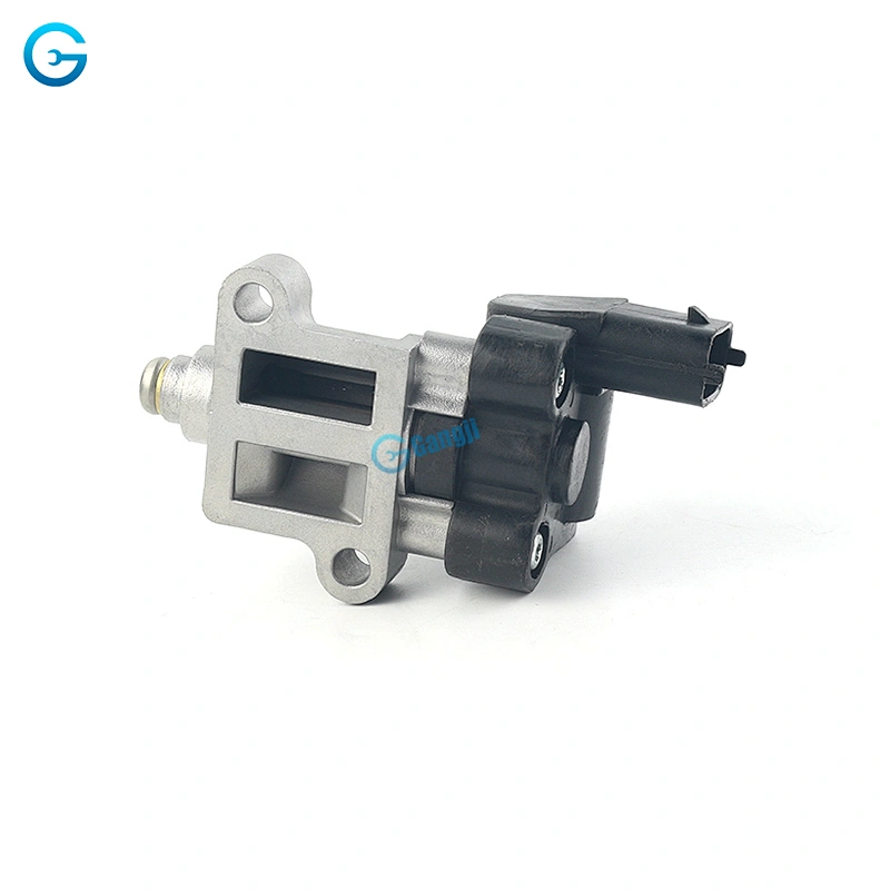Auto Parts Idle Air Control Valve 35150-26900 for Hyundai