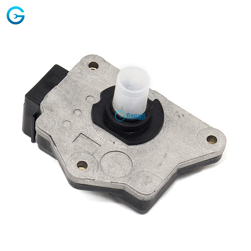 AFH45M-46 Air Flow Sensor for Nissan 16119-73C00 16119-73C0A