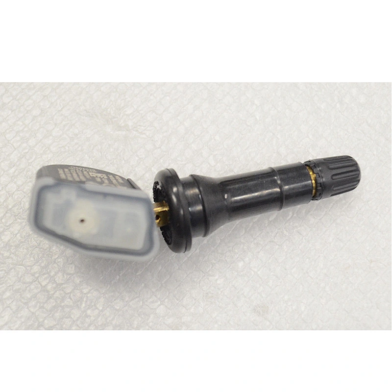High Performance Hot Sale Tire Pressure Sensor TPMS Sensor OEM 13506028 for GM Opels