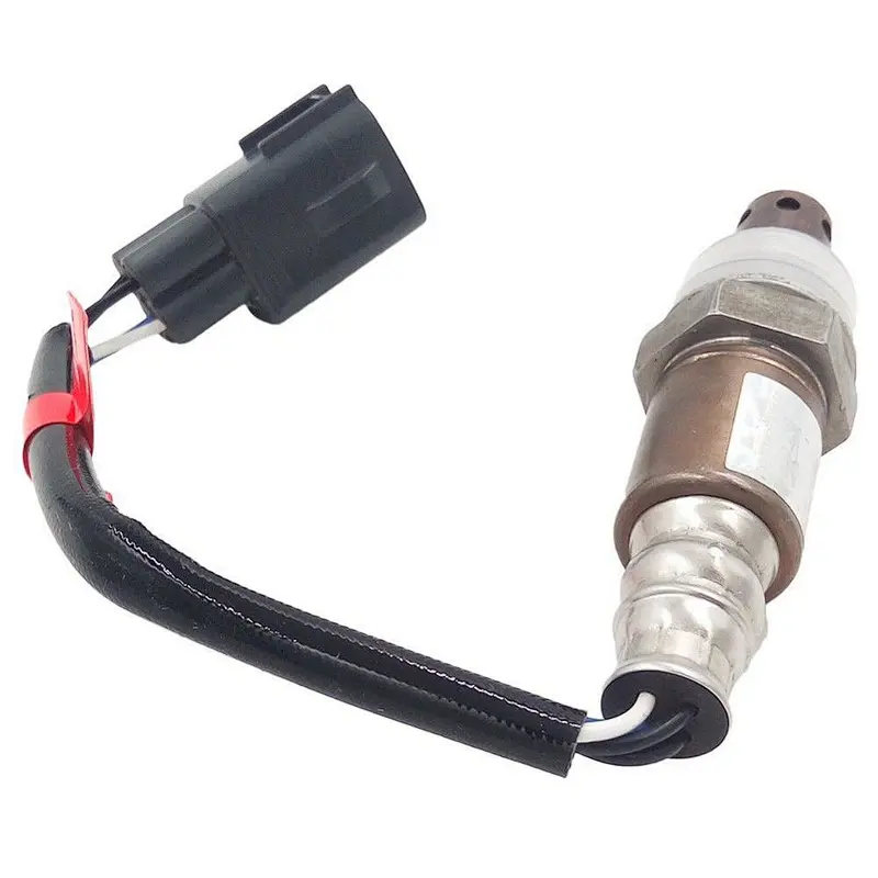 OEM 89467-30010 Hot Sale Replace 4-Wire Dissolved O2 Oxygen Sensor