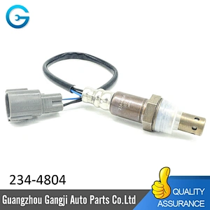 Brand New Oxygen Sensor 234-4804 for Toyotas 4Runners 2002 2003 2004