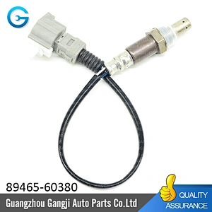 oxygen sensor 89465-60380 For Toyotas Lexuss 8946560380