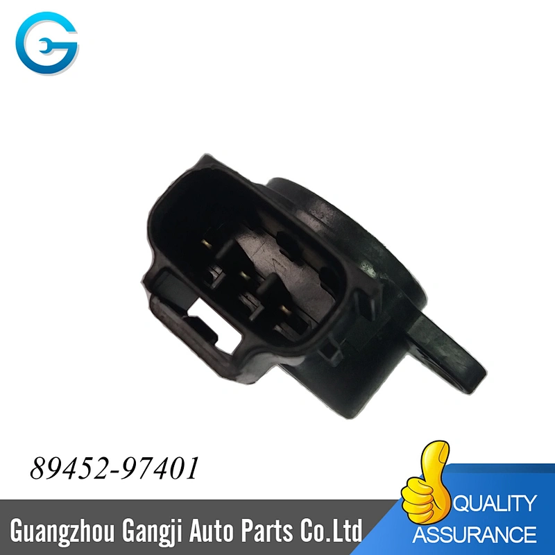Promotion TPS Throttle Body Position Sensor 89452-97401 for Toyotas