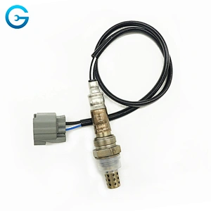 Factory Direct Sales High Performance 2133104 36352P8Cl21 For Honda Civic Accord Oxygen Sensor