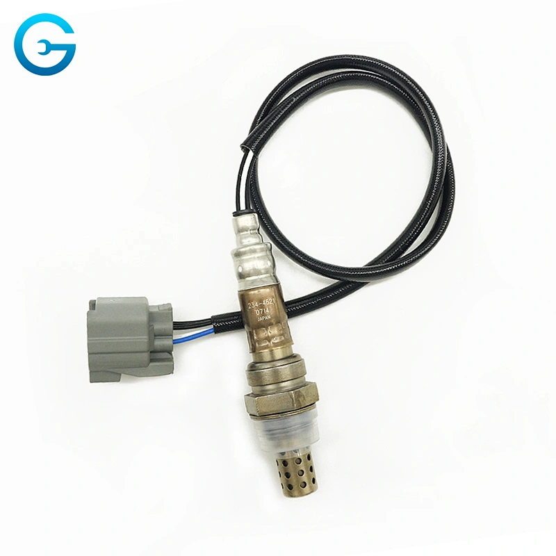 Factory Direct Sales High Performance 2133104 36352P8Cl21 For Honda Civic Accord Oxygen Sensor