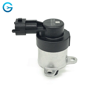 fuel pressure regulator for fiat 0928400680 93184174 93186431 55206489