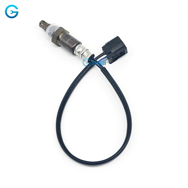 High Quality Air- Fuel Ratio OEM 234-9076 Oxygen Sensor for Honda Auto Parts