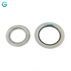 Professional Production Ktca6P-7C603-Bc For Ford Focus Clutch Release Bearing
