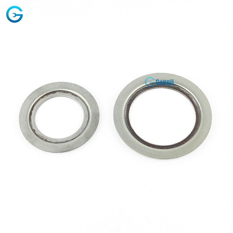Professional Production Ktca6P-7C603-Bc For Ford Focus Clutch Release Bearing