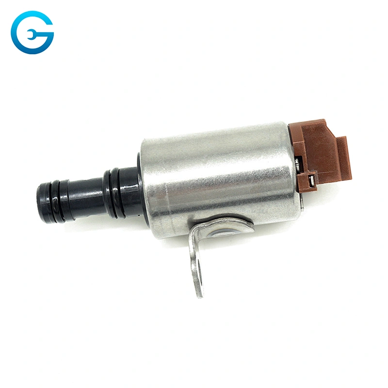 Transmission Shift Solenoid Valve For Honda 28400-PRP-004 28500-PRP-004 90430B