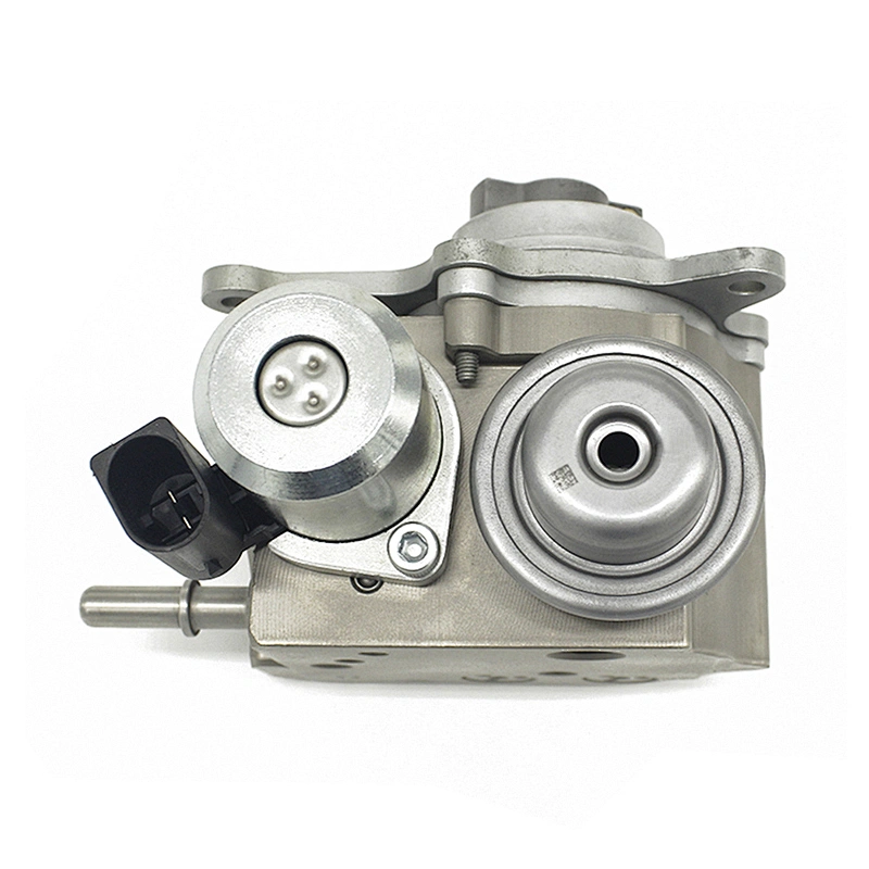Wholesale High Performance High Pressure Fuel Pump 13517573436 13517588879 9819938480 for BMWS MINIS COOPERS R55 R56 R57 R58 N14