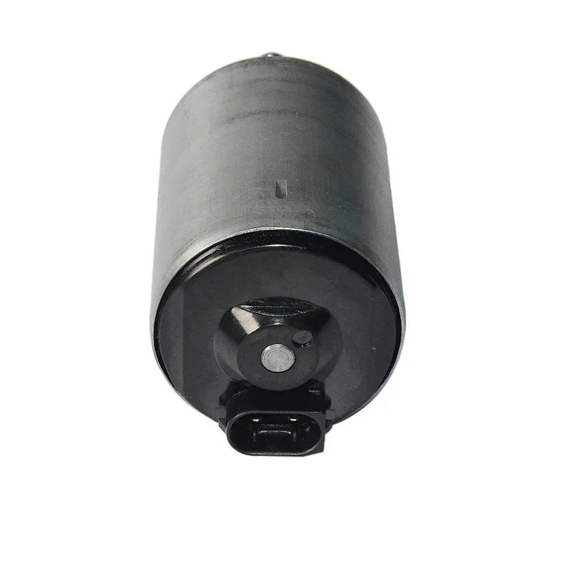 OEM 11377509295 Eccentric Shaft Actuator For BMW Valvetronic System