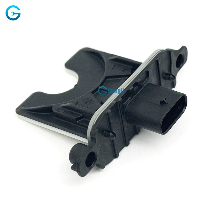 OEM ODM Factory Price Dps6 6Dct250 602000800 For Ford Gearbox Transmission Sensor