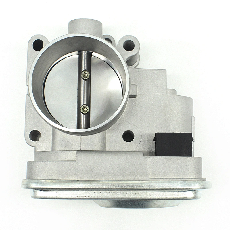 New Car 4891735AB 5429090 For Jeep Throttle Body OEM 04891735AC Auto Parts For Dodges