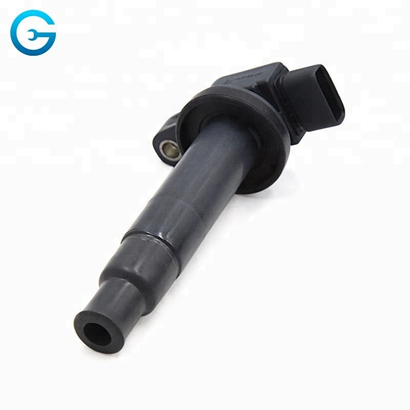 Auto Parts Ignition Coil 90919-02240 for Toyota Yariss Priuss xA xB
