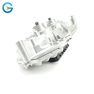 GENUINE TCM TCU DCT Transmission Control Unit AE8Z-7Z369-F AE8Z-7Z369-B AE8Z-7Z369-D AE8Z-7Z369-E KTAE8P-7Z369-AD AE8P-7Z369-AA