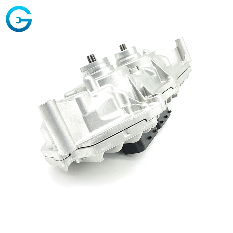 GENUINE TCM TCU DCT Transmission Control Unit AE8Z-7Z369-F AE8Z-7Z369-B AE8Z-7Z369-D AE8Z-7Z369-E KTAE8P-7Z369-AD AE8P-7Z369-AA