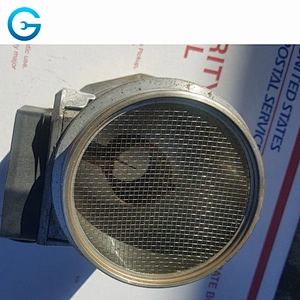 Car Engine MAF Sensor Air Flow Sensor 0280214004 0000940148