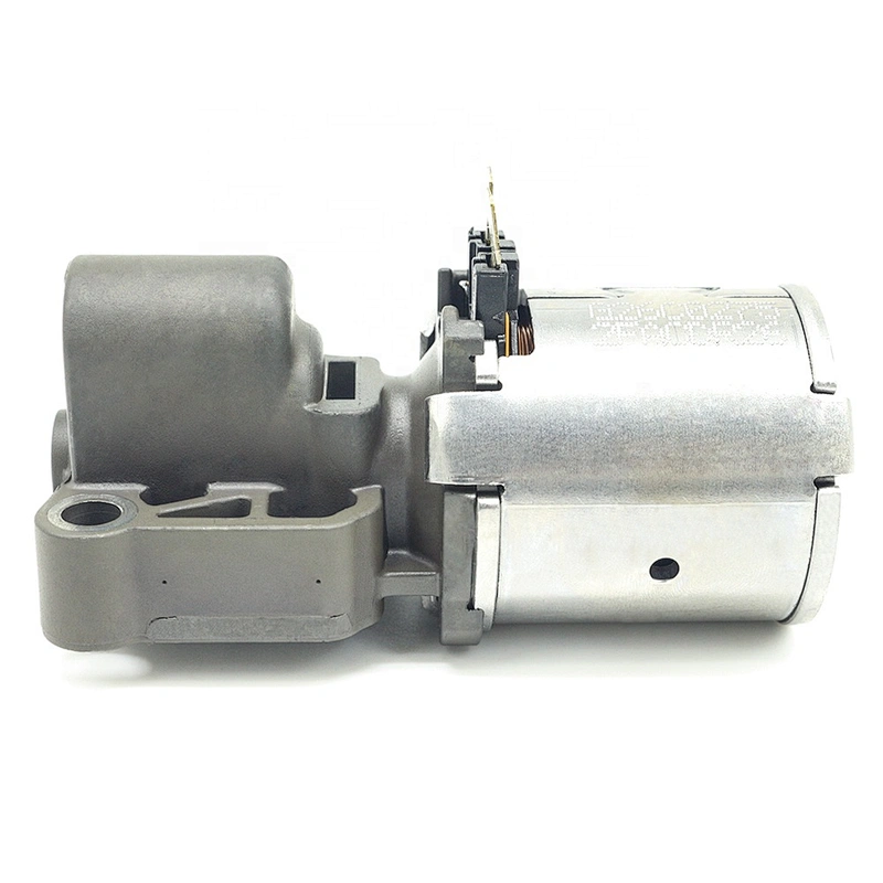 DQ500 DL501 DSG 0BH 0B5 Transmission Parts 0B5 Transmission Solenoid