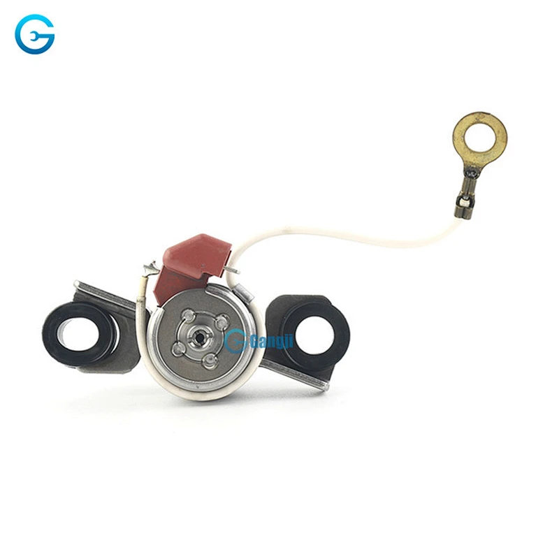 Direct Manufacturer Factory Price For Subaru Transmission Control Solenoid Valve 31939-Aa191