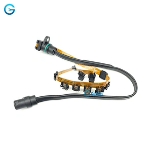 100% New Wholesale Price 01M Automatic Transmission Wiring Wire Harness 01M 927 365 01M927365