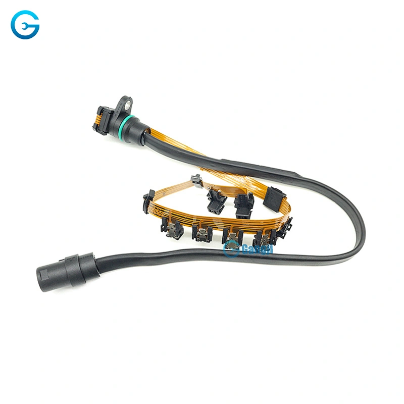 100% New Wholesale Price 01M Automatic Transmission Wiring Wire Harness 01M 927 365 01M927365