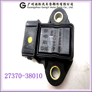 27370-38010/2737038010 Auto Ignition Failure Sensor for Mitsubishis daihatsus