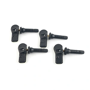 TPMS Tire Pressure Monitoring System Sensor OE A4479050500 For Mercedess