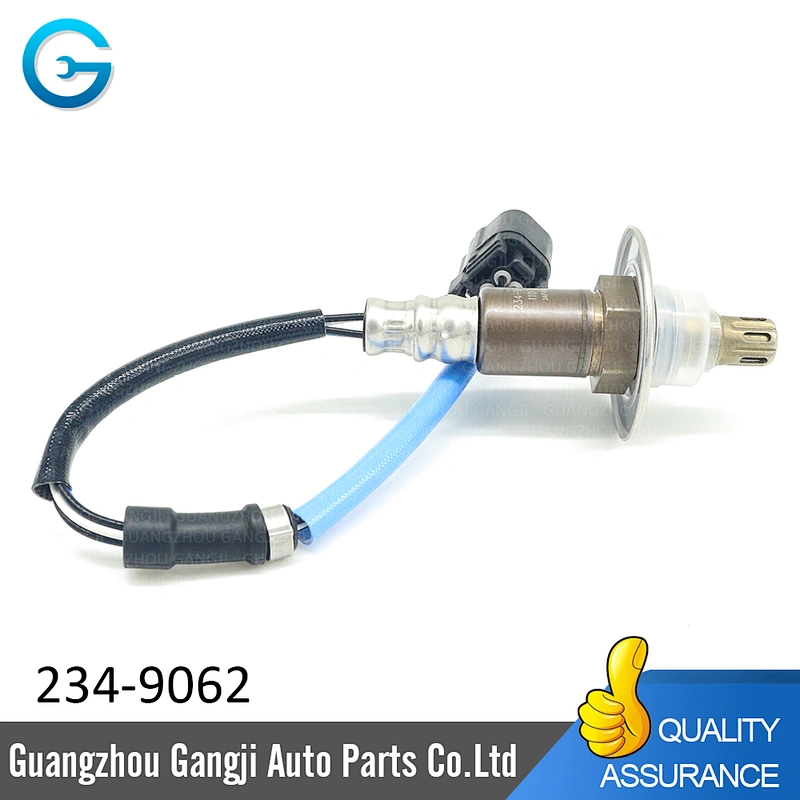 234-9062 wideband oxygen sensor for Honda CR-Vs 2007-2009