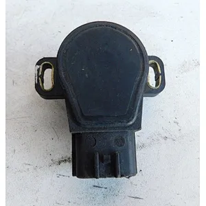 Auto Parts And Accessories A71-000 B50 Good Price For Throttle Position Sensor