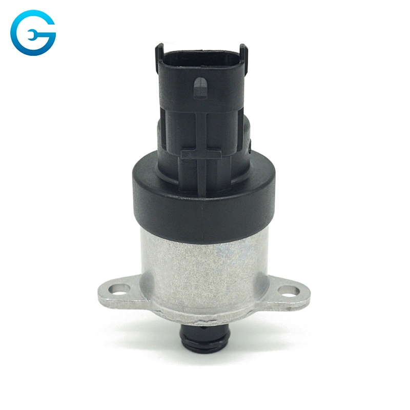 Fuel Pressure Regulator Suction Control Valve OE 0928400487 0928400502