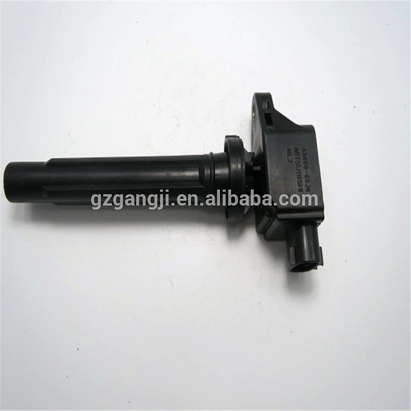 Original Ignition Coil oem# 33400-65J0 H6T11371 for SUZUKIS