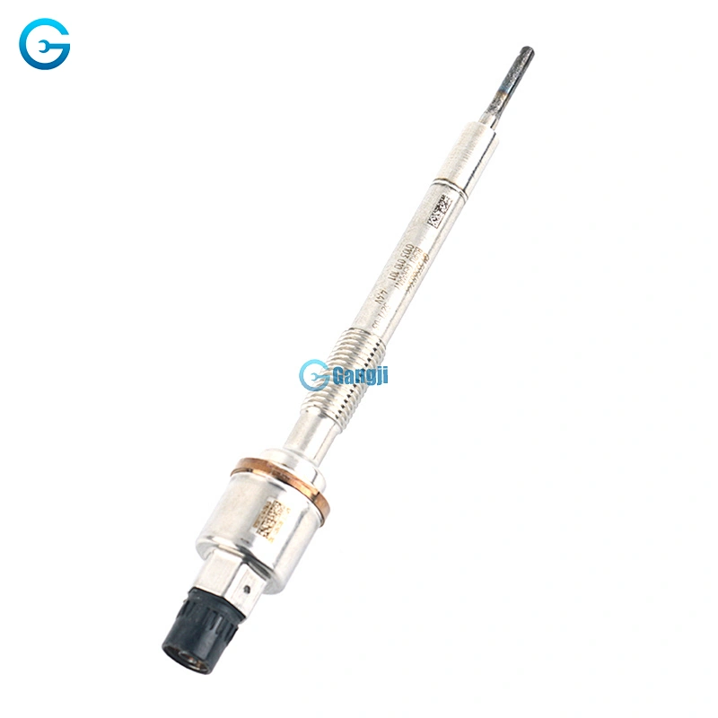 OEM 55568366 Glow Plug with Pressure Sensor For Opel Vauxhalls Auto Accessories