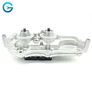 TCM AE8Z-7Z369-F DCT Transmission Control Module fit For Ford For Focus Tcu Fiesta 11-18
